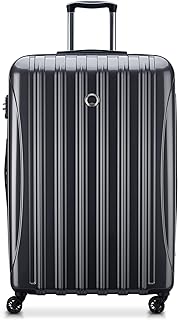 Helium Aero 28 Inch Luggage