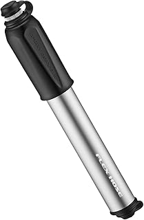 LEZYNE Sport Drive Bike Pump