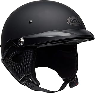 Bell Pit Boss Matte Helmet