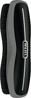 Wahl Equine Grooming Horse Brush
