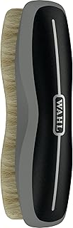 WAHL Equine Soft Horse Brush