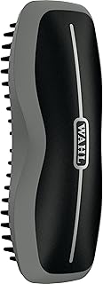 Wahl Horse Grooming Rubber Brush