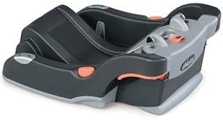 Key Fit 30 Infant Car Base