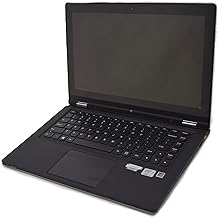 Lenovo Yoga 13 Convertible Ultrabook