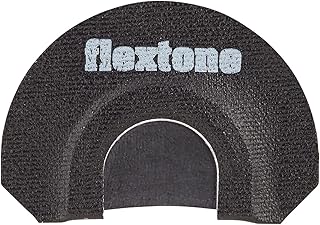 Flextone Double Reed Turkey Call