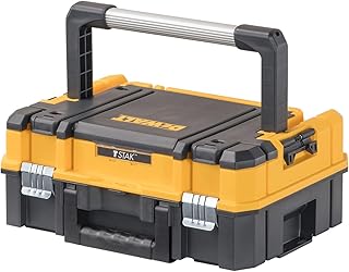 DEWALT TSTAK Long Handle Organizer