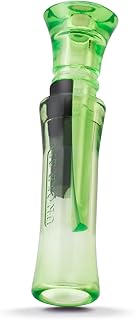 Duck Commander Classic Call