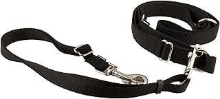 PetSafe Hands-Free Adjustable Leash