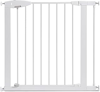 Munchkin Easy Close Baby Gate