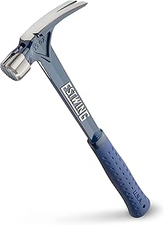 ESTWING 15 oz Ultra Hammer