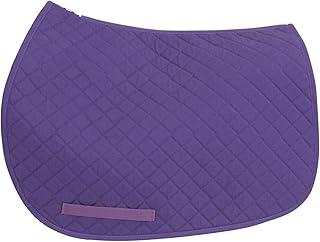 TuffRider Basic Dressage Pad