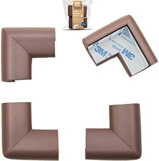 Roving Cove HeftyFit Corner Protectors