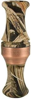 Zink PH-2 Duck Game Call