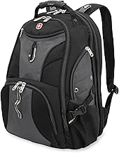 SwissGear 1900 ScanSmart Backpack