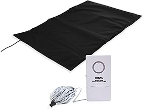 Ideal Security Pressure Alarm Mat