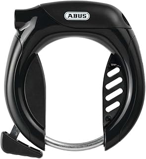 ABUS Pro Tectic Frame Lock