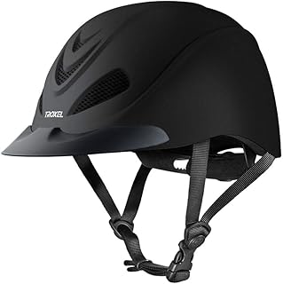 Troxel Liberty Duratec Helmet