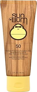 Sun Bum SPF 50 Sunscreen