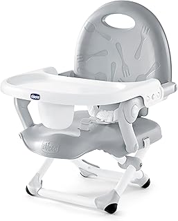Chicco Pocket Snack Booster Seat