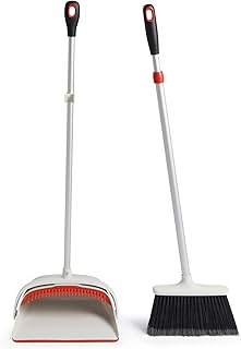 OXO Upright Large Sweep Set