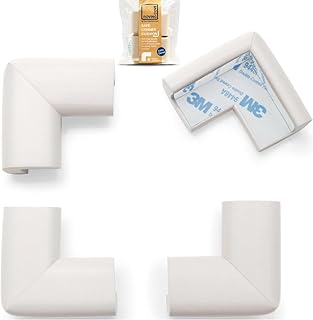 Roving Cove Corner Protector