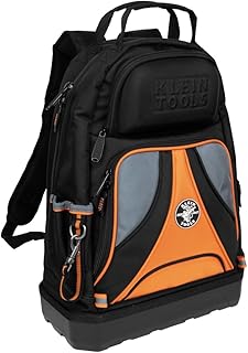Klein Tools Tradesman Pro Backpack