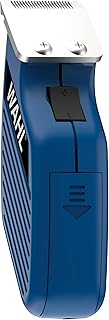 Wahl Pocket Pro Equine Trimmer