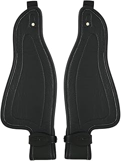HILASON Horse Endurance Fenders