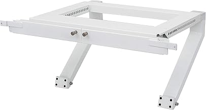 Top Shelf Universal AC Bracket