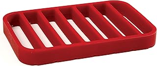Norpro Silicone Roasting Rack