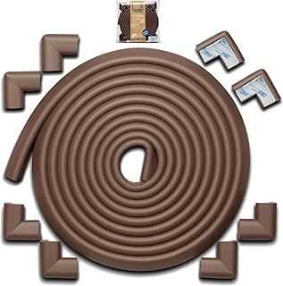 Roving Cove Heavy-Duty Protector