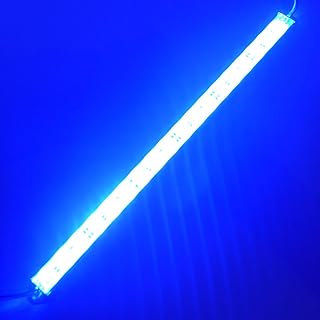 Blue Aquarium LED Strip Light