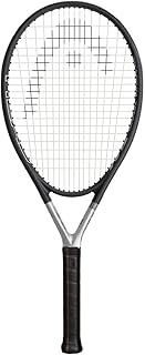 HEAD Ti S6 Adult Tennis Racket