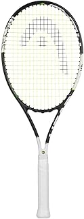 HEAD Graphene XT Speed MP Tennis Racquet