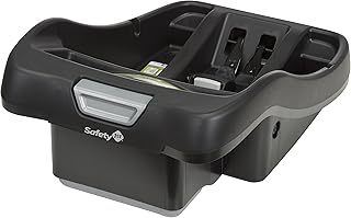Safety 1st OnBoard Car Seat Base