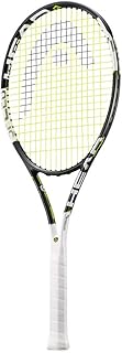 HEAD Graphene XT Speed Racquet