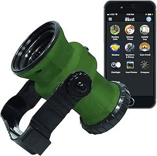 iHunt Bluetooth Game Call Speaker