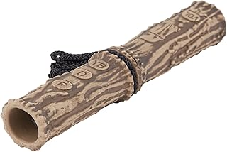 Flextone Compact Deer Game Call