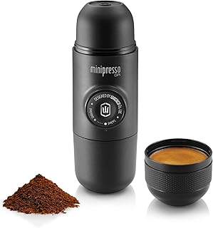 WACACO Portable Espresso Machine