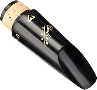 Vandoren CM1005 Clarinet Mouthpiece