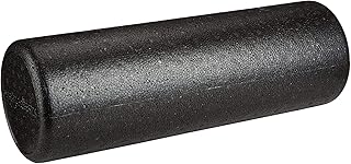 Amazon Basics Foam Roller