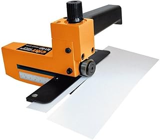 CMT Laminate/Veneered Cutter