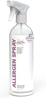 Allergen Neutralizer Spray