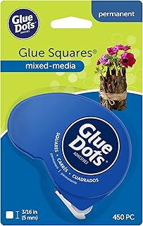 Dot N' Go Glue Dispenser