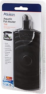 Aqueon Aquatic Flat Heater