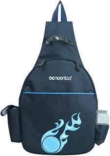 Klau Tennis Racquet Backpack