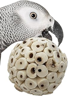 Bonka Sola Atta Bird Balls