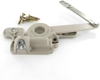 Andersen E-Z Split Arm Operator