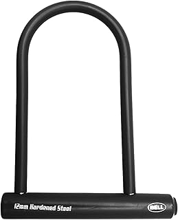 BELL Catalyst 300 U Lock