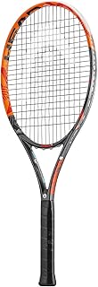 HEAD Graphene XT Radical Racquet